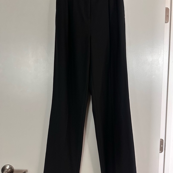 Women’s Reiss Trousers - Picture 2 of 5